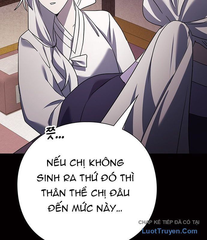Đêm Của Yêu Tinh Chapter 120 - 171