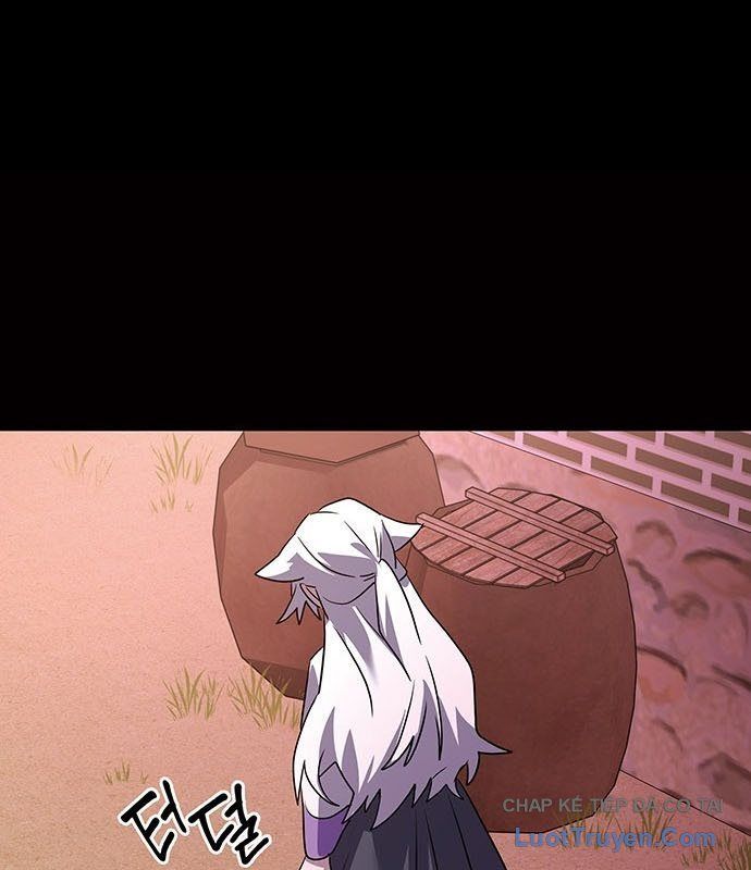 Đêm Của Yêu Tinh Chapter 120 - 173