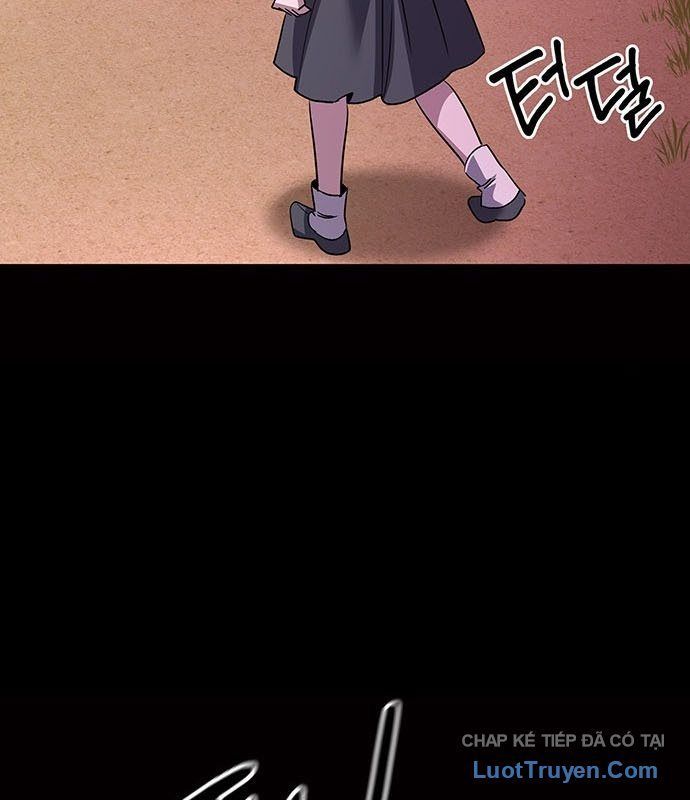 Đêm Của Yêu Tinh Chapter 120 - 174