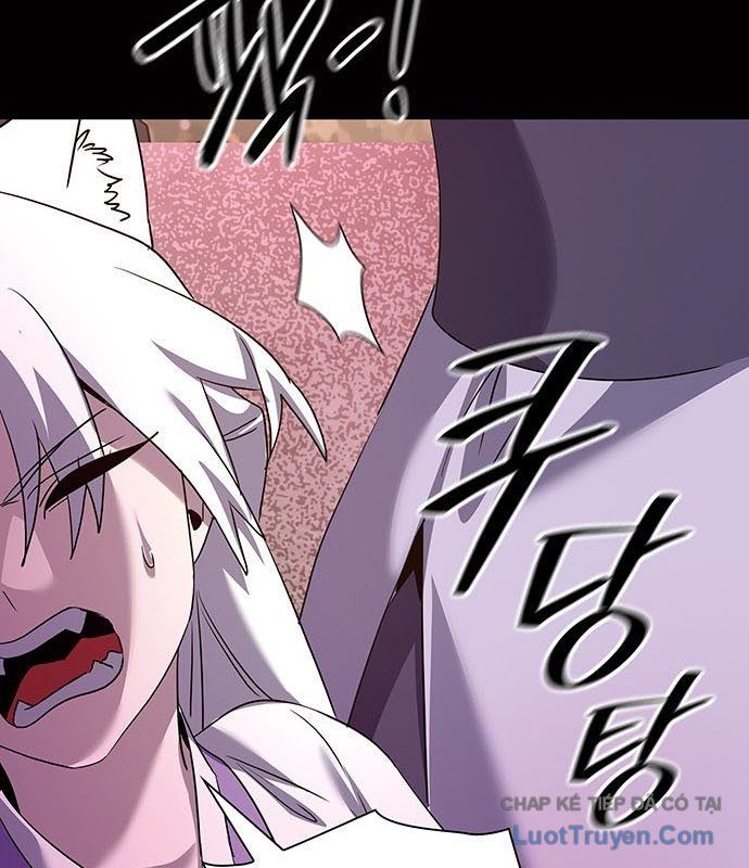 Đêm Của Yêu Tinh Chapter 120 - 175