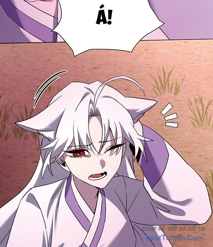 Đêm Của Yêu Tinh Chapter 120 - 176