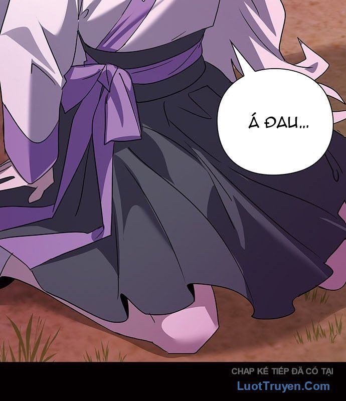 Đêm Của Yêu Tinh Chapter 120 - 177