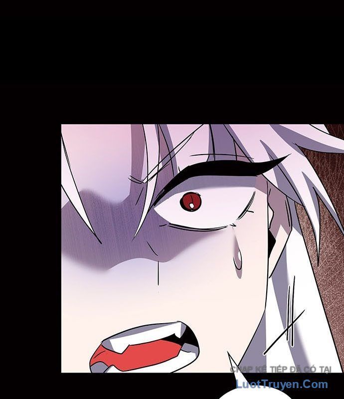 Đêm Của Yêu Tinh Chapter 120 - 178