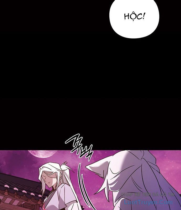 Đêm Của Yêu Tinh Chapter 120 - 179