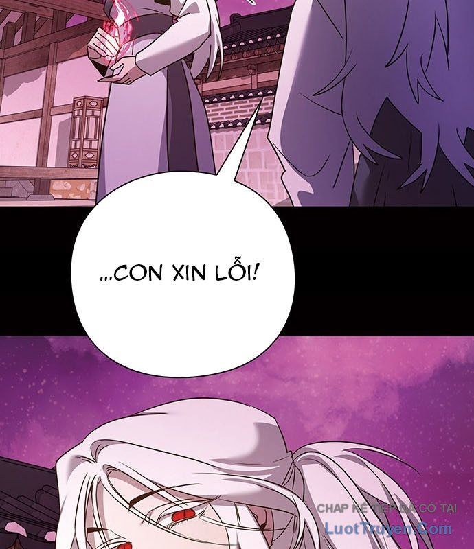 Đêm Của Yêu Tinh Chapter 120 - 180