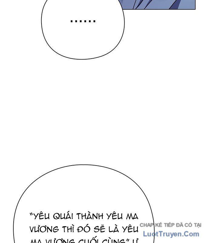 Đêm Của Yêu Tinh Chapter 120 - 19