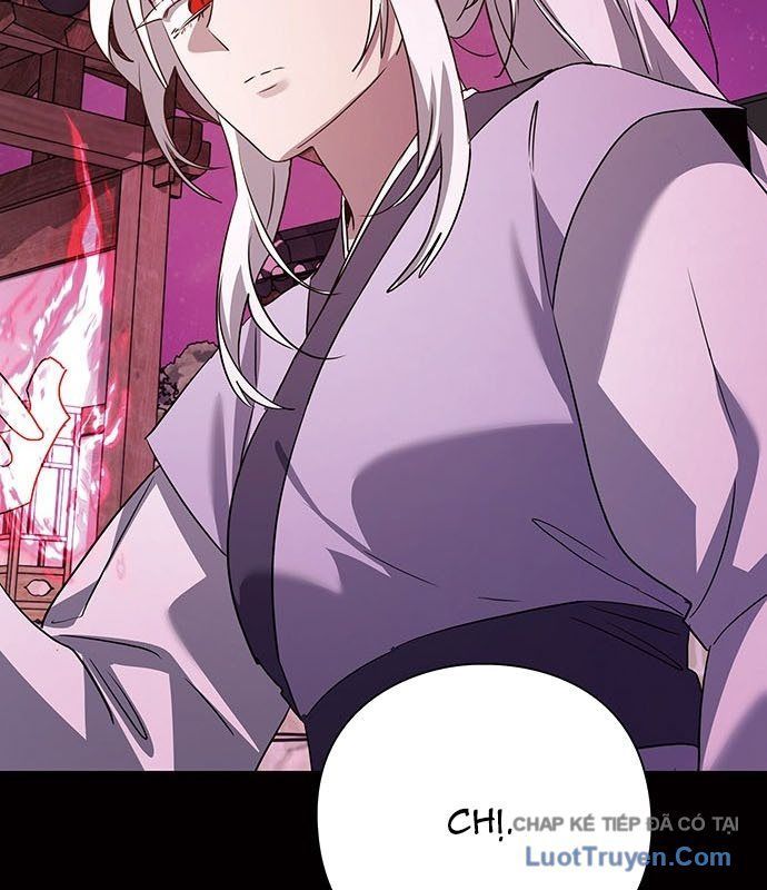 Đêm Của Yêu Tinh Chapter 120 - 181