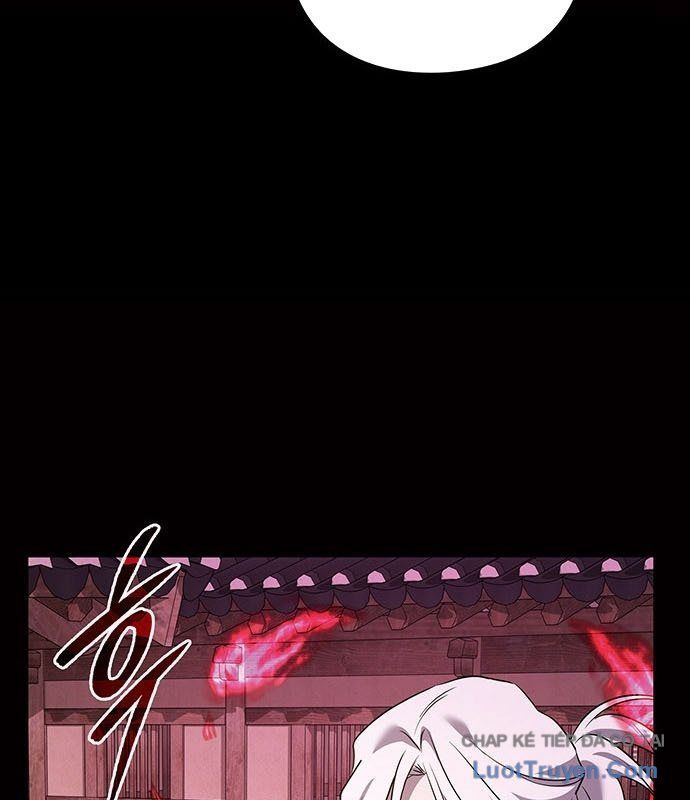 Đêm Của Yêu Tinh Chapter 120 - 182