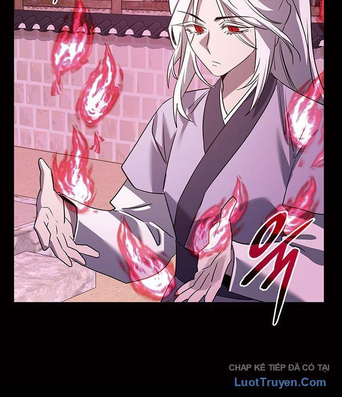 Đêm Của Yêu Tinh Chapter 120 - 183