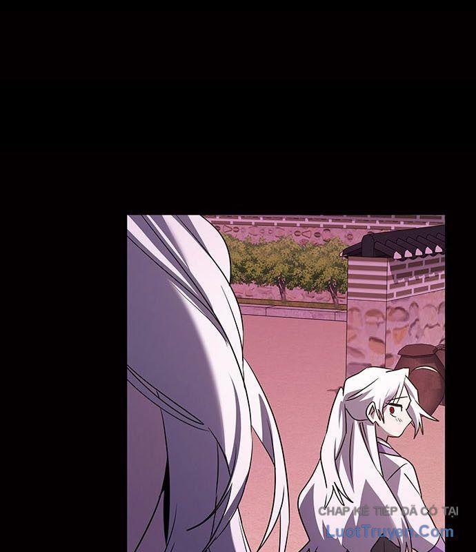 Đêm Của Yêu Tinh Chapter 120 - 184