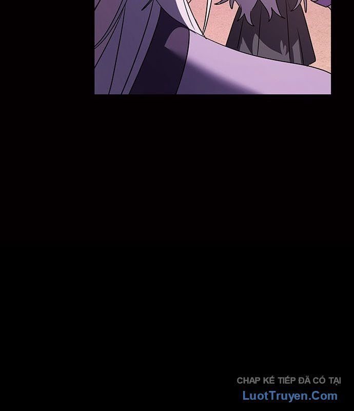 Đêm Của Yêu Tinh Chapter 120 - 185