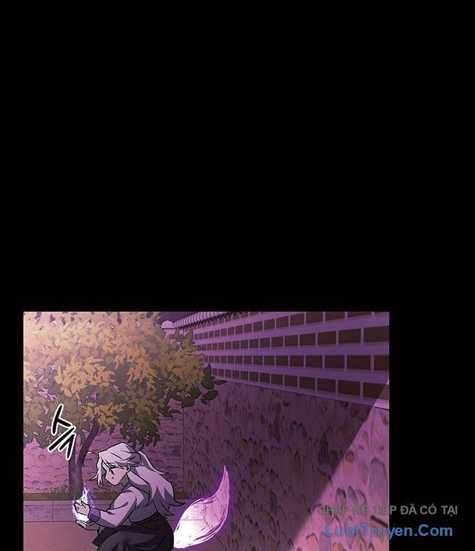 Đêm Của Yêu Tinh Chapter 120 - 186