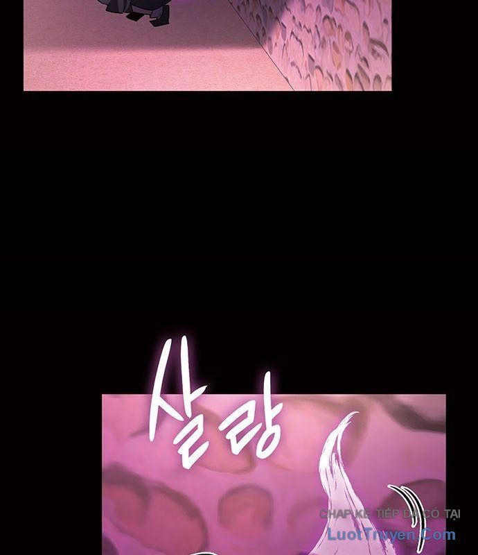 Đêm Của Yêu Tinh Chapter 120 - 187