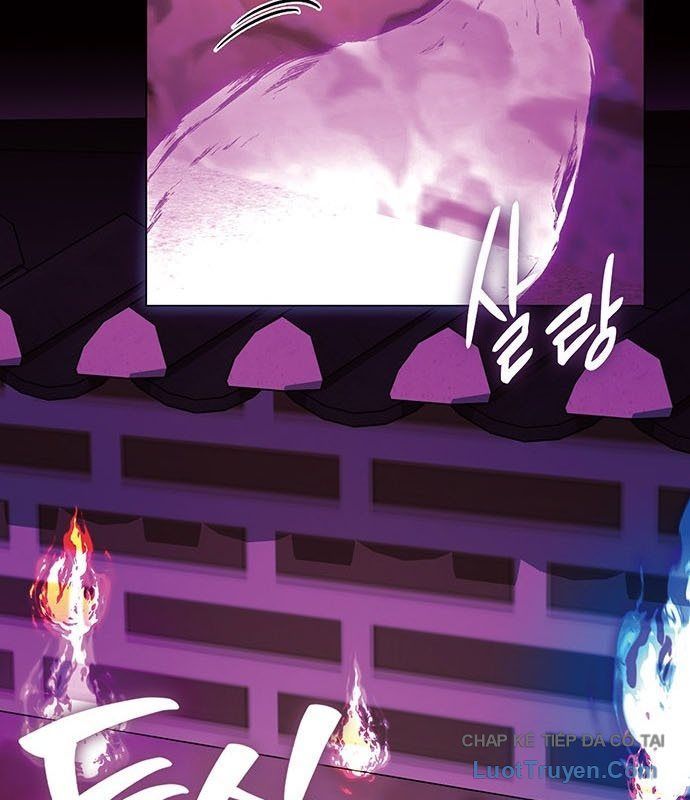 Đêm Của Yêu Tinh Chapter 120 - 188