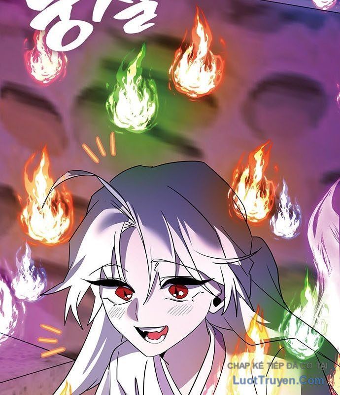Đêm Của Yêu Tinh Chapter 120 - 189