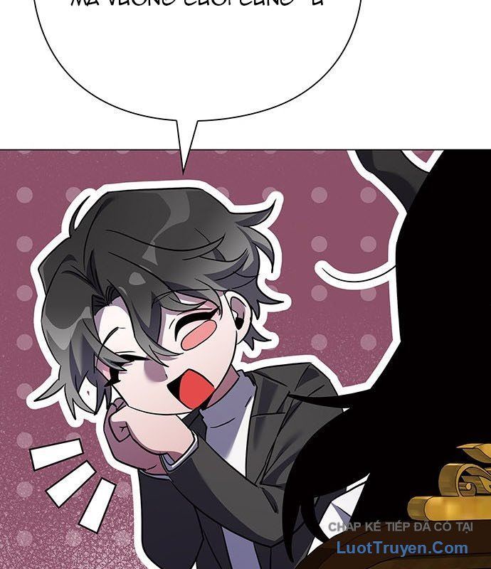 Đêm Của Yêu Tinh Chapter 120 - 20