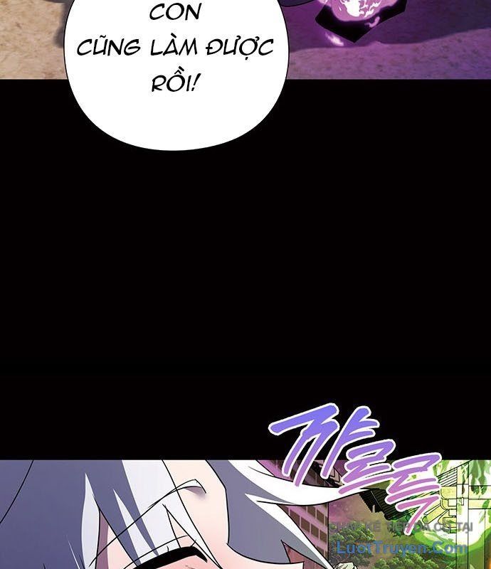 Đêm Của Yêu Tinh Chapter 120 - 191