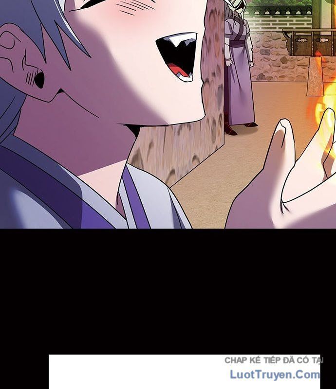 Đêm Của Yêu Tinh Chapter 120 - 192