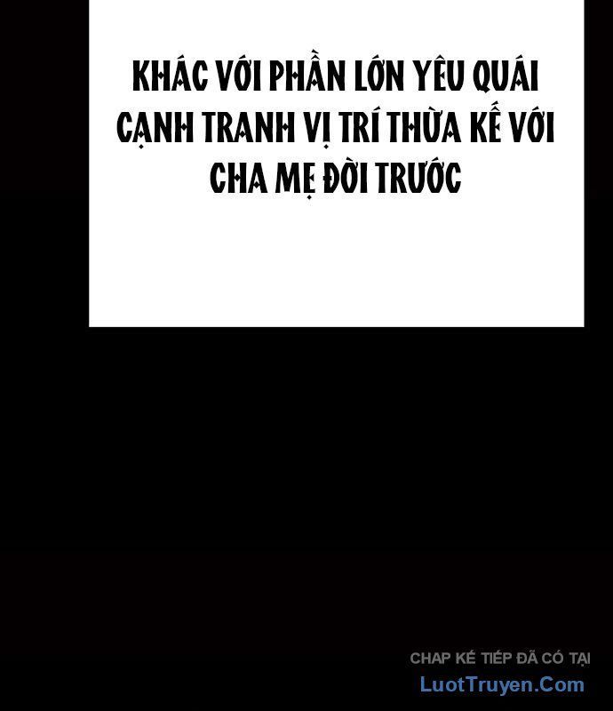 Đêm Của Yêu Tinh Chapter 120 - 193