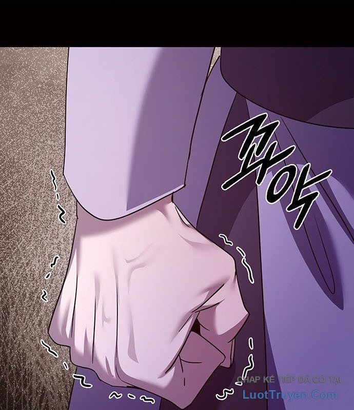 Đêm Của Yêu Tinh Chapter 120 - 194