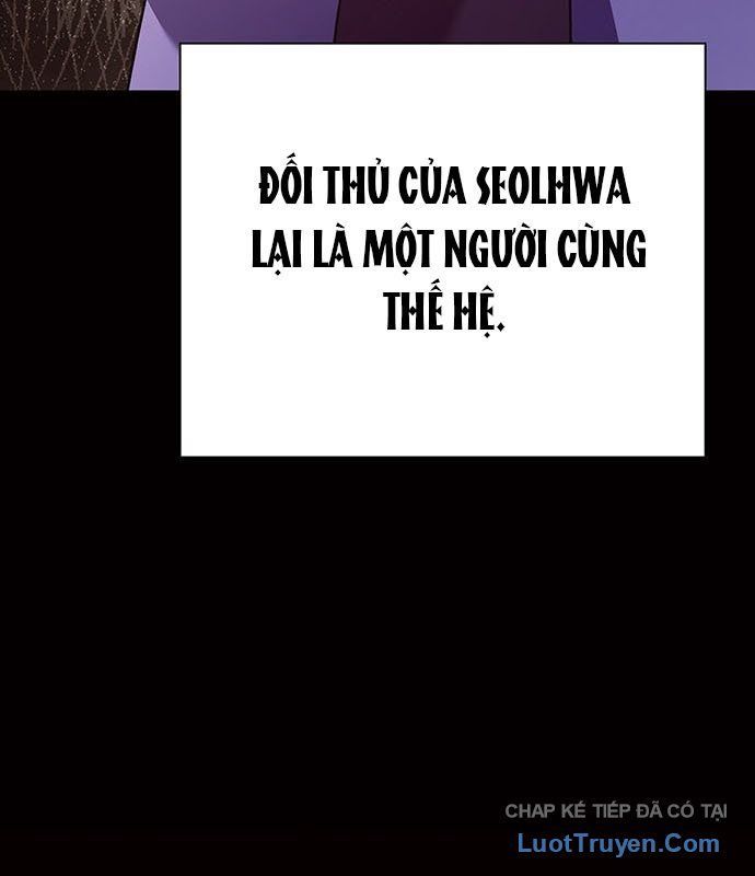 Đêm Của Yêu Tinh Chapter 120 - 195