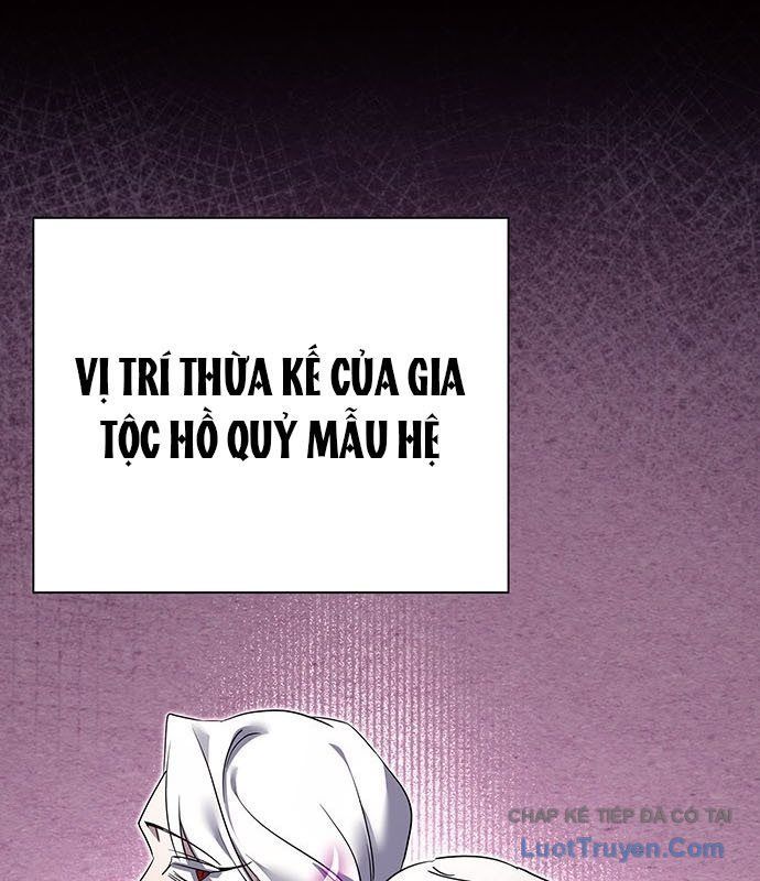 Đêm Của Yêu Tinh Chapter 120 - 196