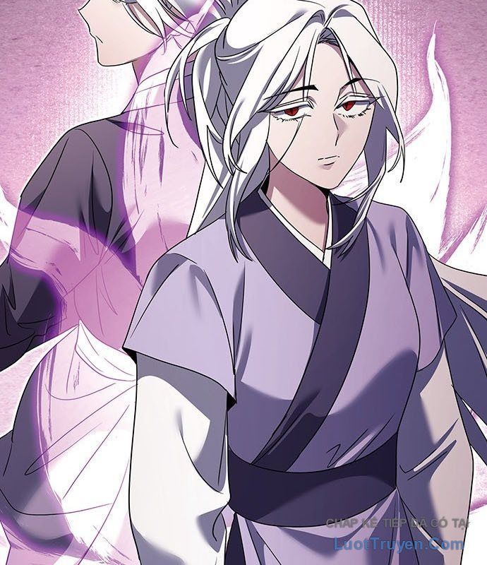 Đêm Của Yêu Tinh Chapter 120 - 197