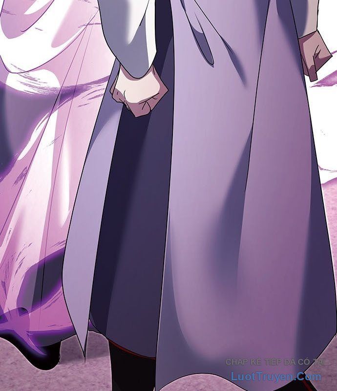 Đêm Của Yêu Tinh Chapter 120 - 198