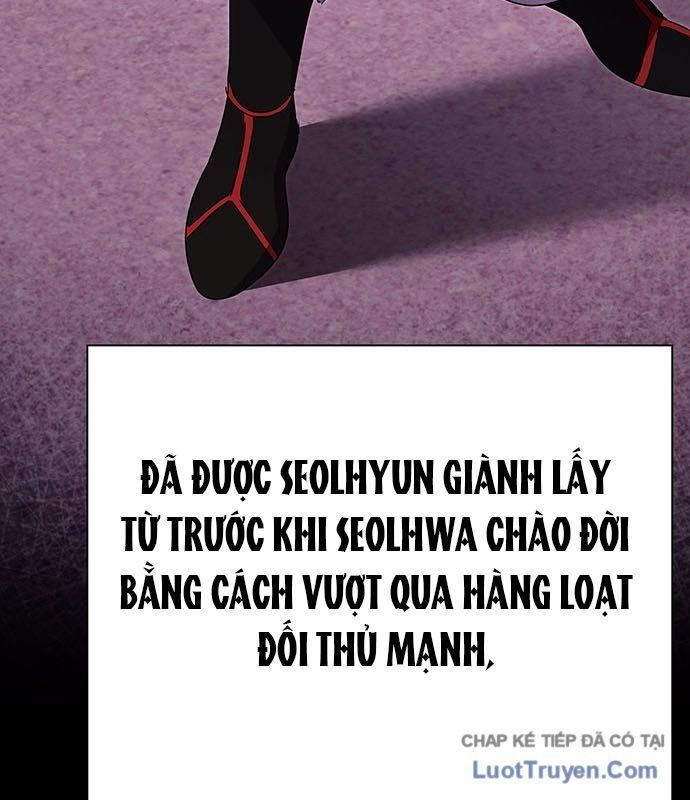 Đêm Của Yêu Tinh Chapter 120 - 199