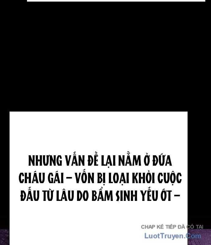 Đêm Của Yêu Tinh Chapter 120 - 200