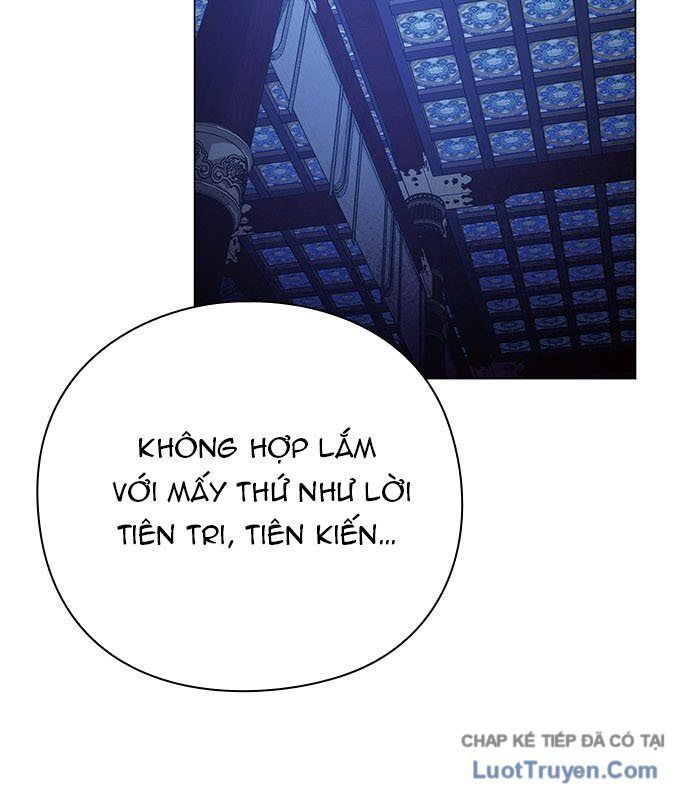 Đêm Của Yêu Tinh Chapter 120 - 3