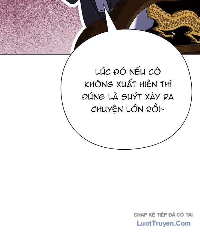 Đêm Của Yêu Tinh Chapter 120 - 21