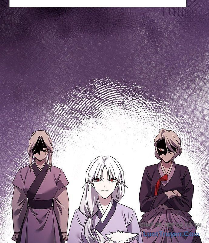 Đêm Của Yêu Tinh Chapter 120 - 201