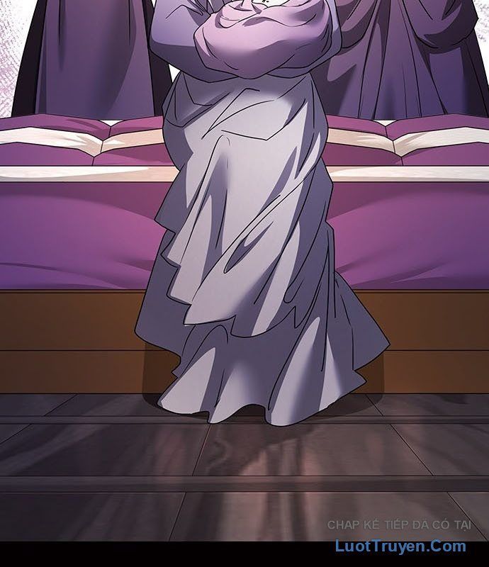 Đêm Của Yêu Tinh Chapter 120 - 202