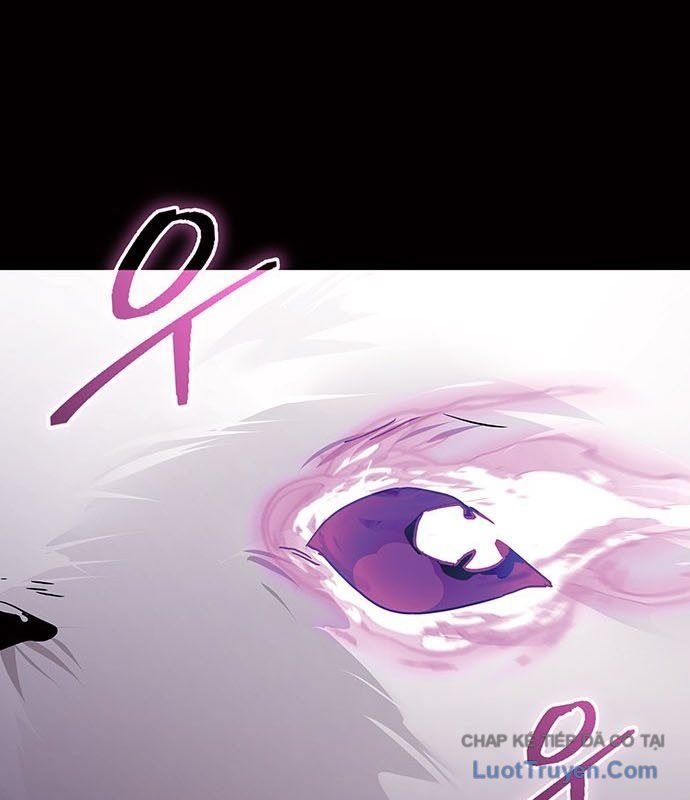 Đêm Của Yêu Tinh Chapter 120 - 203