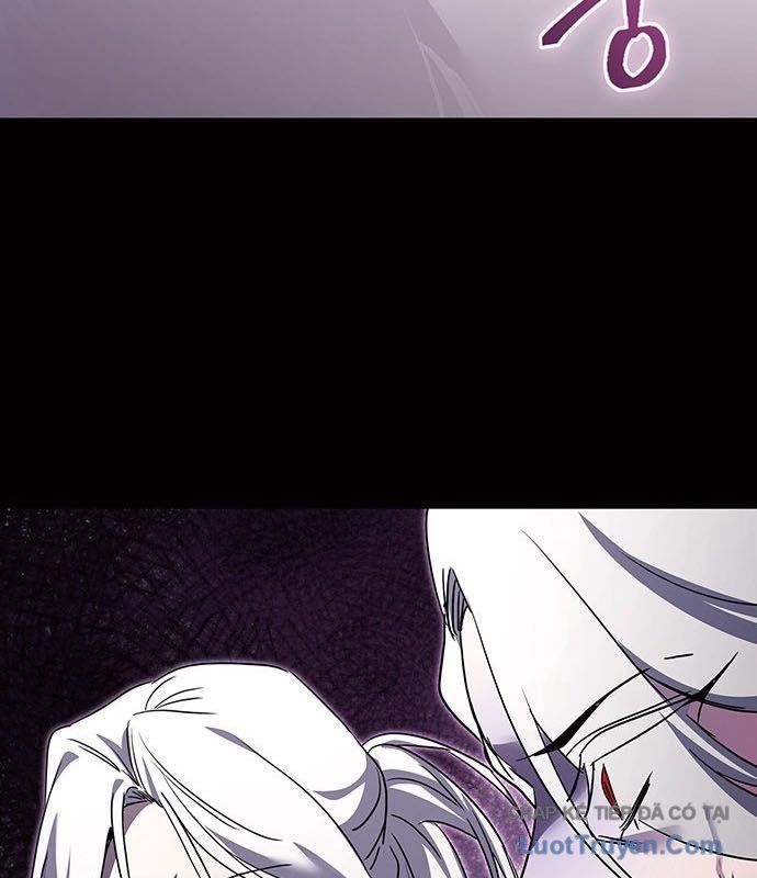 Đêm Của Yêu Tinh Chapter 120 - 204