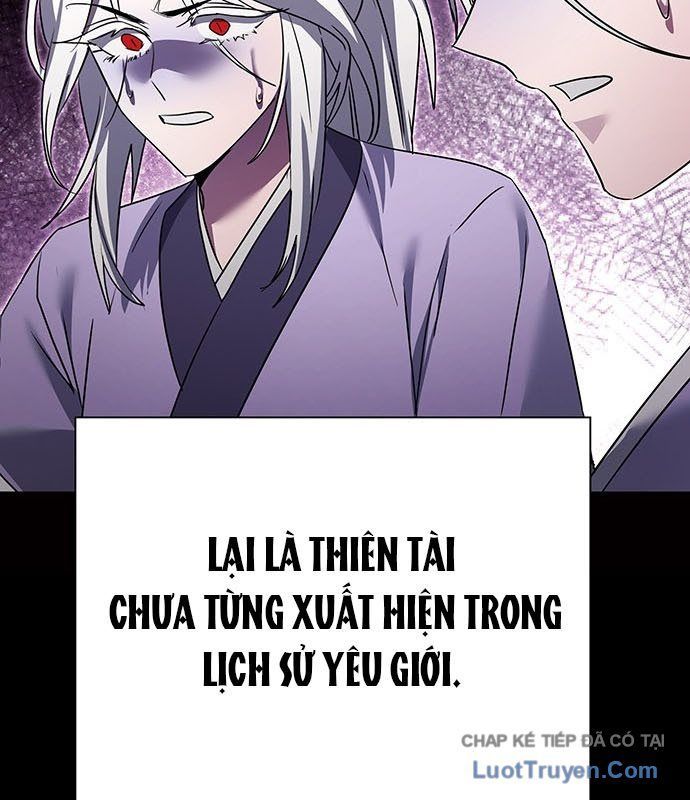 Đêm Của Yêu Tinh Chapter 120 - 205