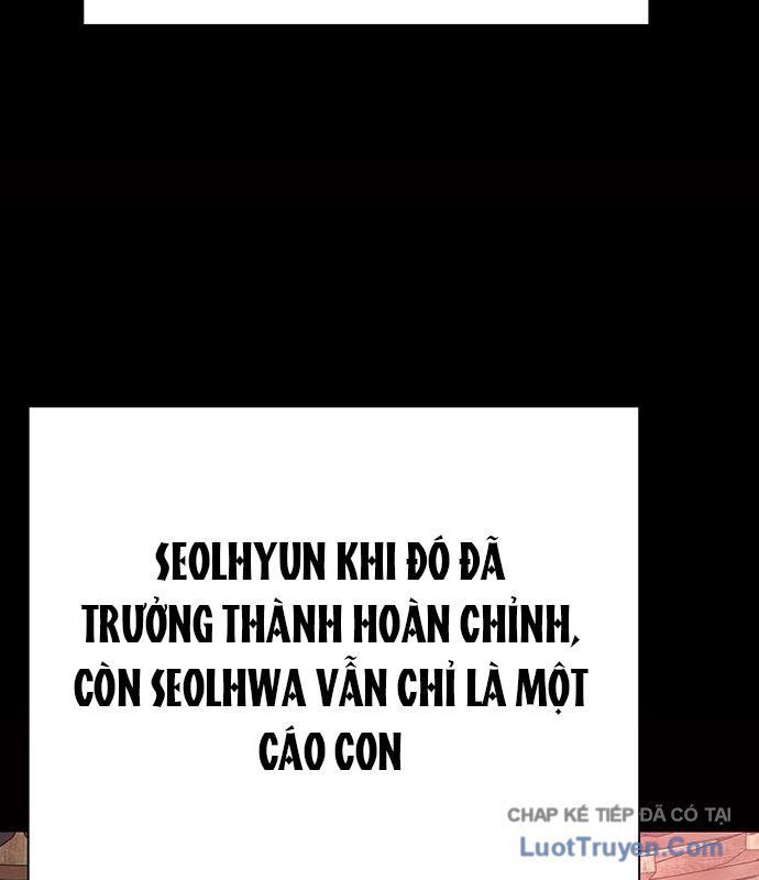 Đêm Của Yêu Tinh Chapter 120 - 206