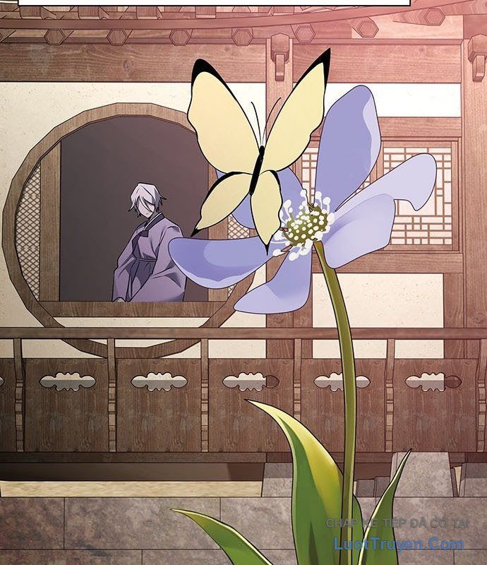 Đêm Của Yêu Tinh Chapter 120 - 207