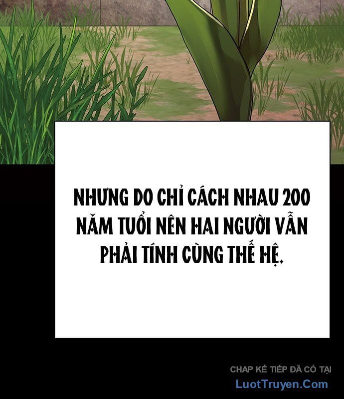 Đêm Của Yêu Tinh Chapter 120 - 208