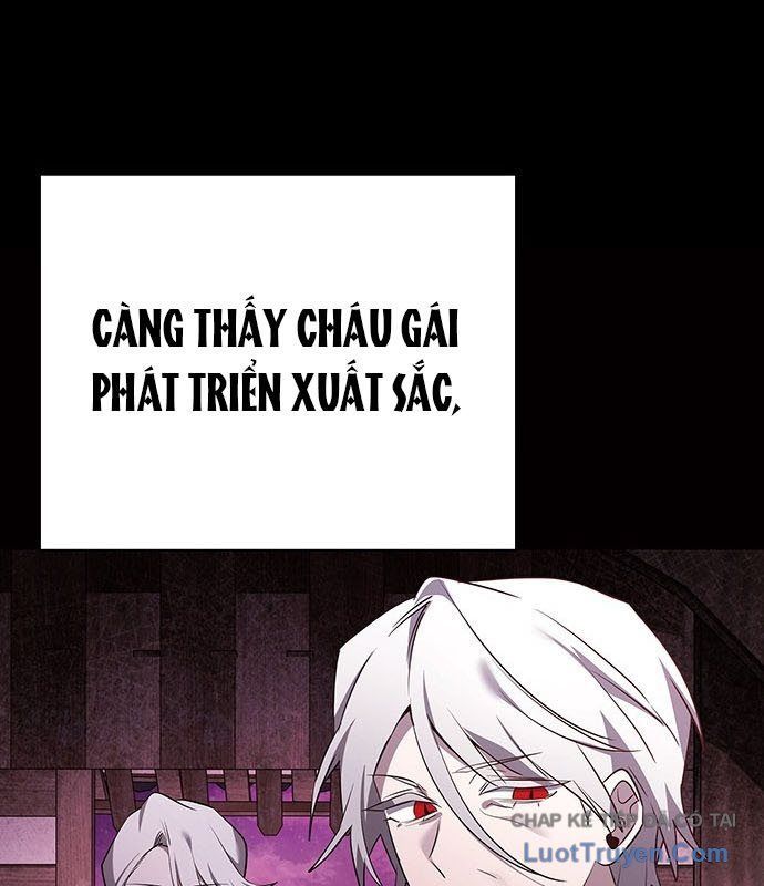 Đêm Của Yêu Tinh Chapter 120 - 209