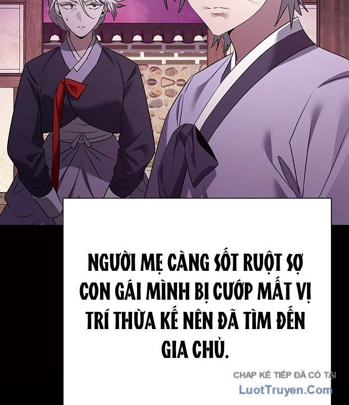 Đêm Của Yêu Tinh Chapter 120 - 210