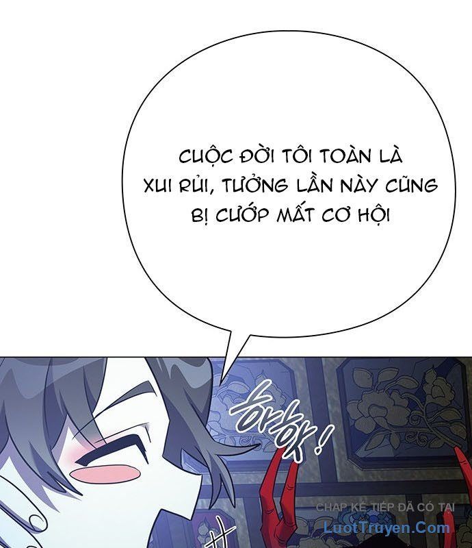 Đêm Của Yêu Tinh Chapter 120 - 22