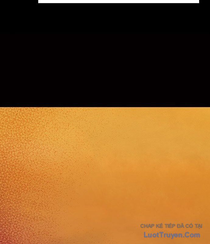 Đêm Của Yêu Tinh Chapter 120 - 211