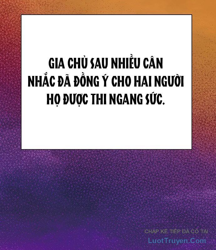 Đêm Của Yêu Tinh Chapter 120 - 212