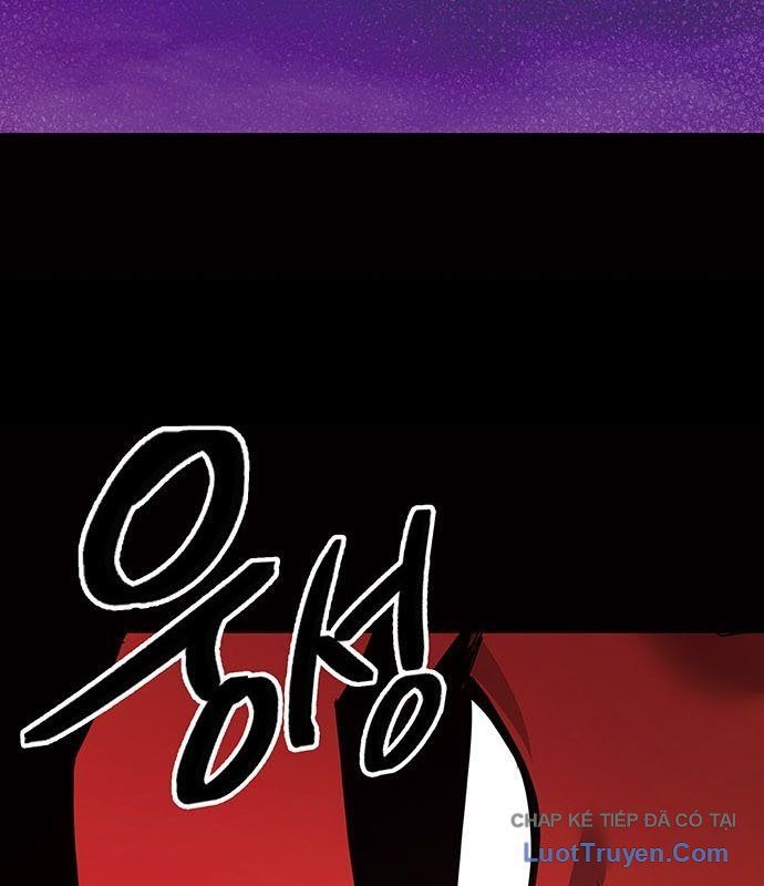 Đêm Của Yêu Tinh Chapter 120 - 213