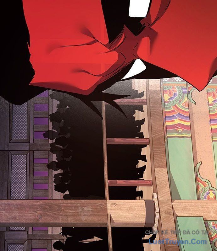 Đêm Của Yêu Tinh Chapter 120 - 214