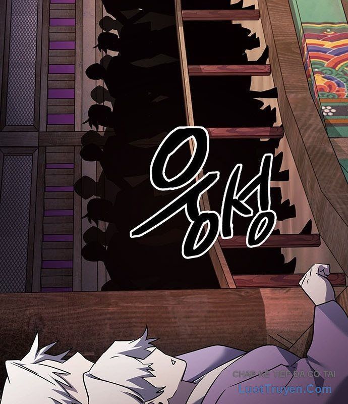 Đêm Của Yêu Tinh Chapter 120 - 215