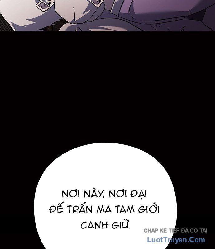 Đêm Của Yêu Tinh Chapter 120 - 216