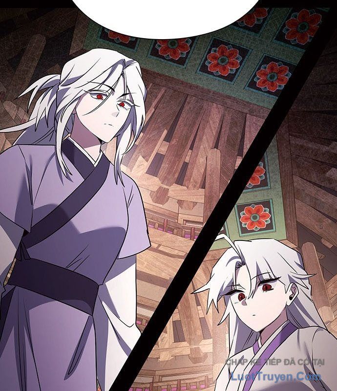 Đêm Của Yêu Tinh Chapter 120 - 217